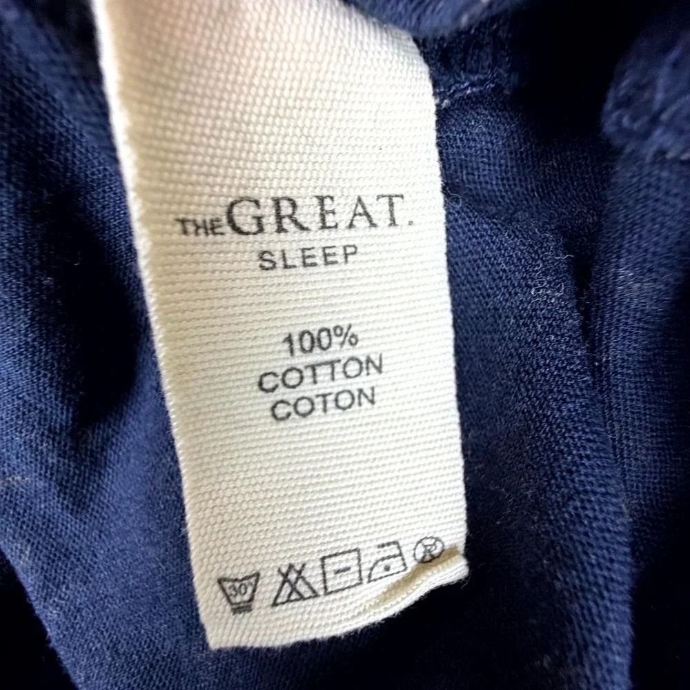 THE GREAT. photos show